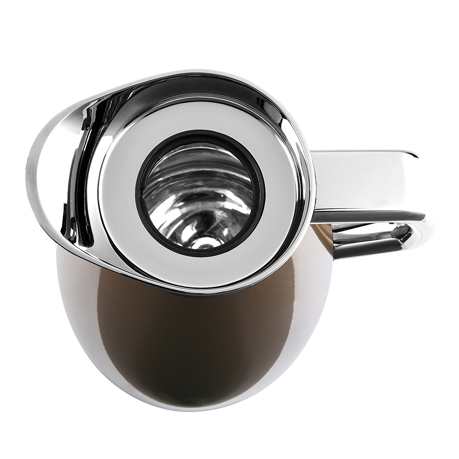 Amazon | EMSA エムザ プラザ (PLAZA) アロマダイヤモンド保温・保冷